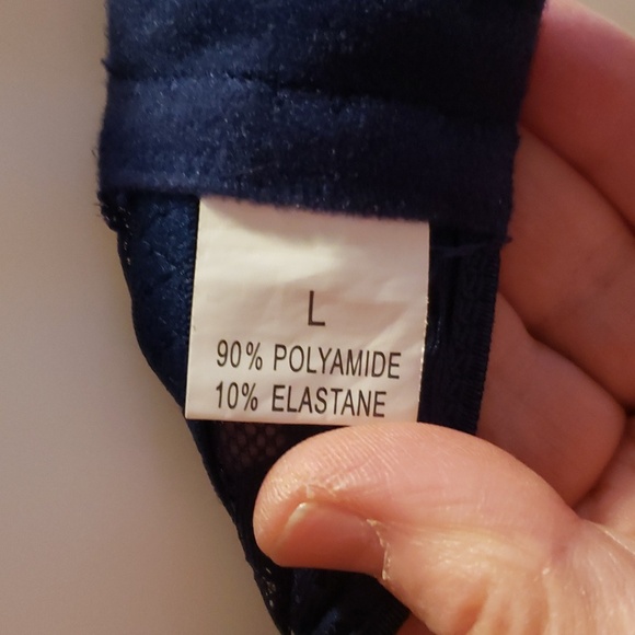 Bra - Picture 8 of 10